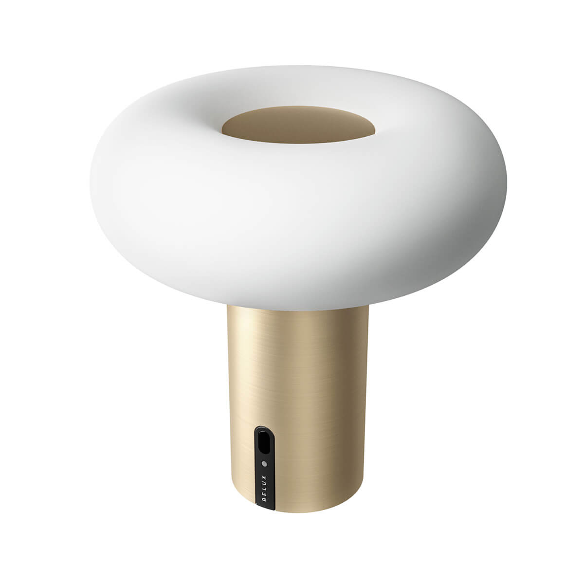 Oto Portable LED Akkuleuchte