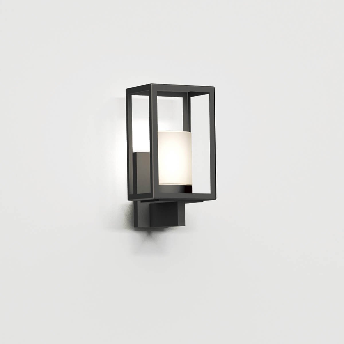 Mira 6810-15 Wandleuchte