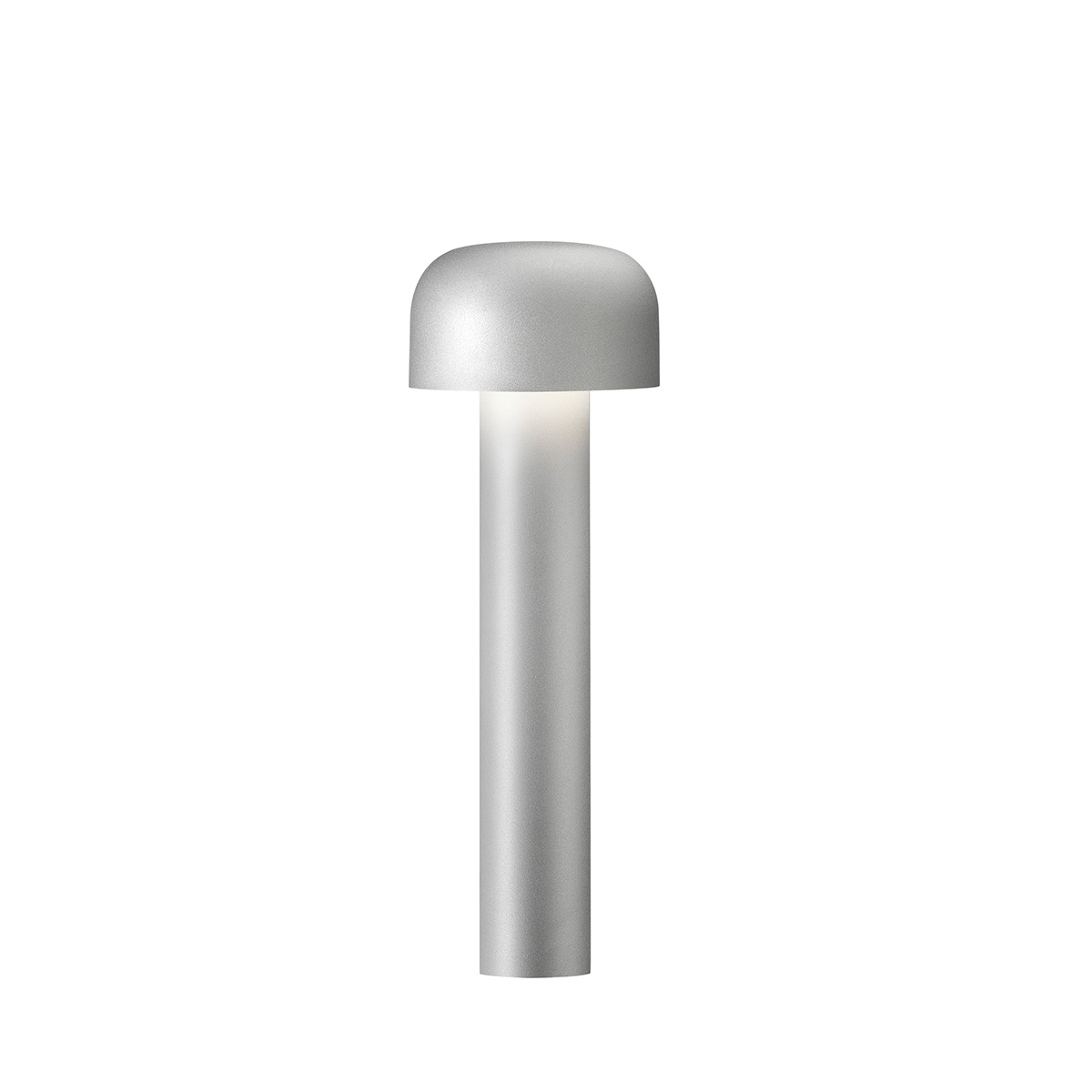 Bellhop Bollard 380 LED Pollerleuchte, 3000 K