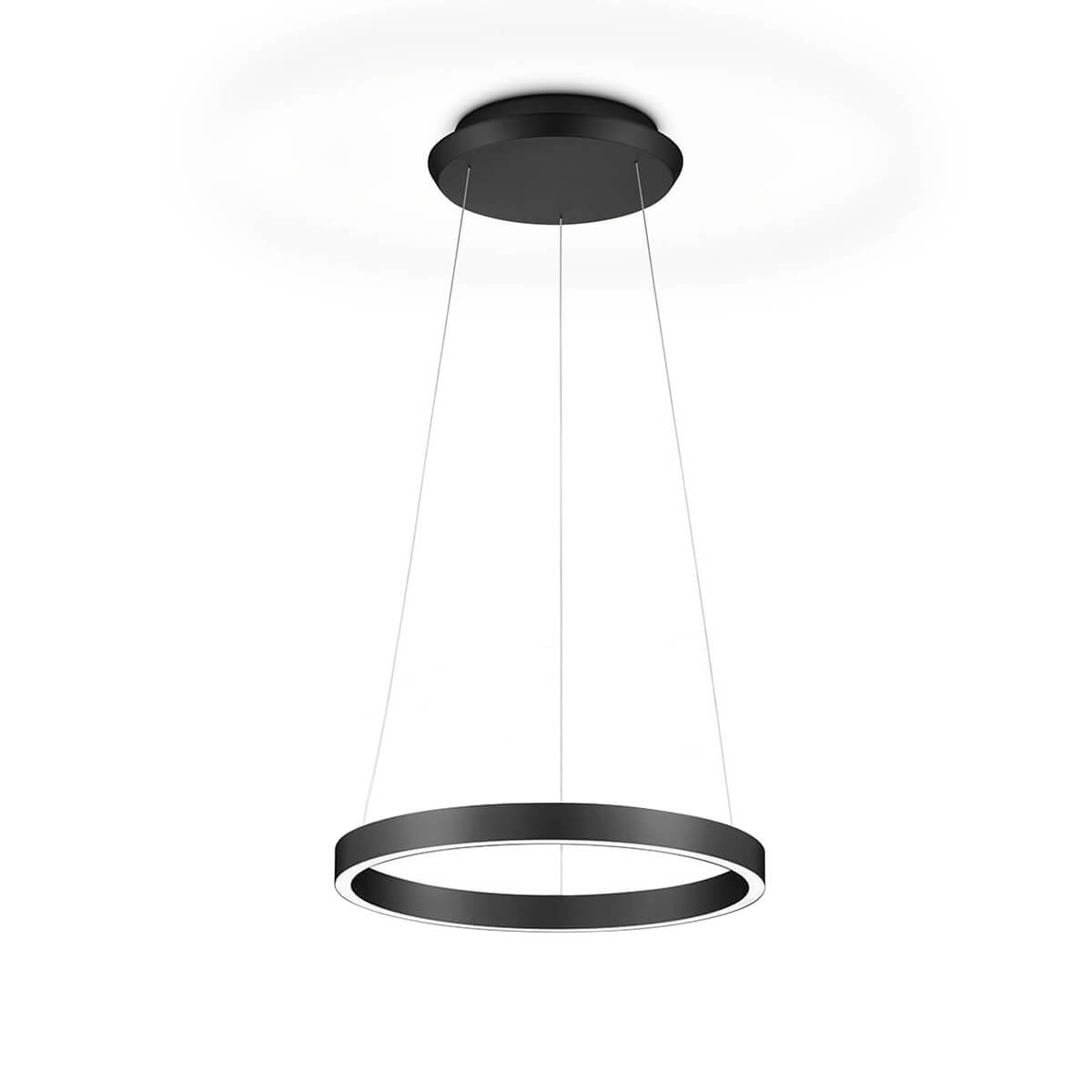 Svea-L40 LED Pendelleuchte