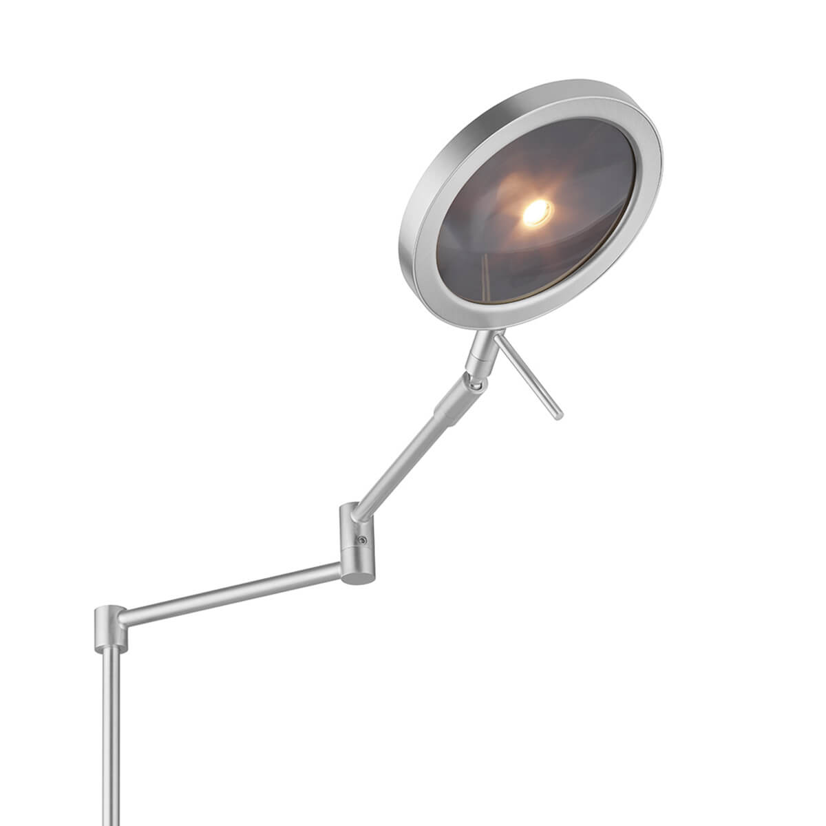 Stance 50477 LED Tischleuchte