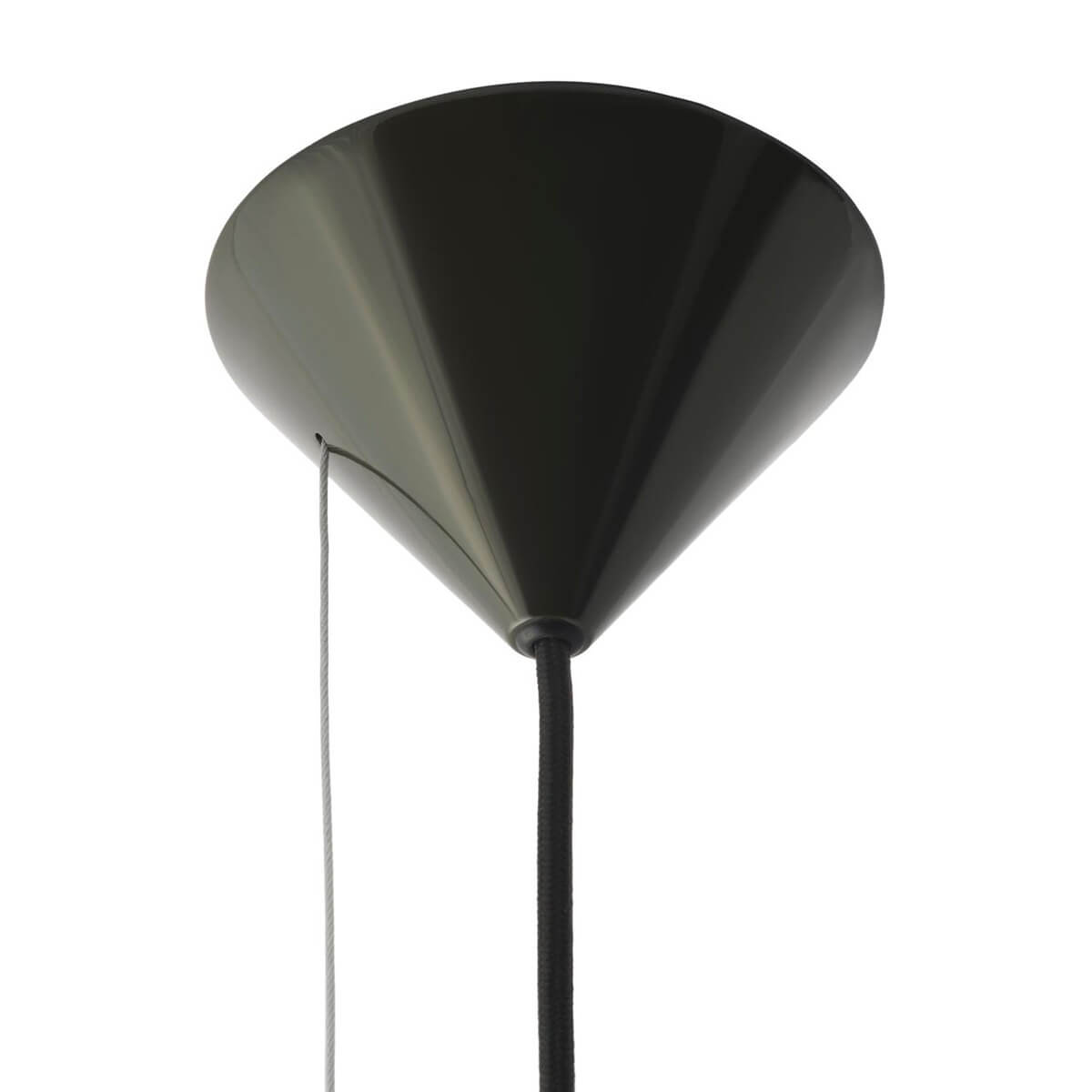 Pose Small Pendant LED Pendelleuchte
