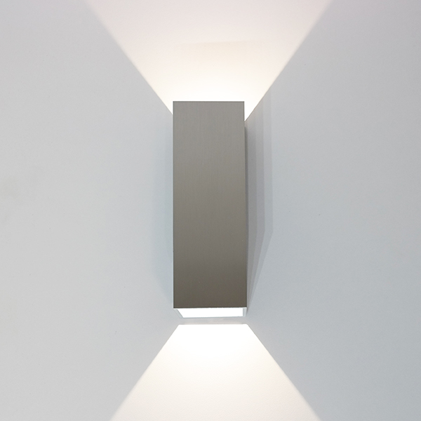 Aluminum