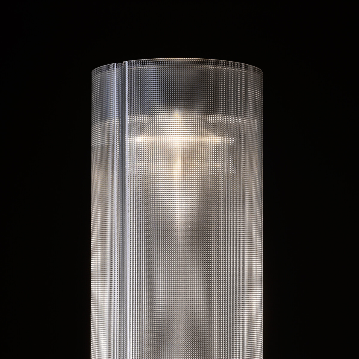 Twilight 360 LED Stehleuchte