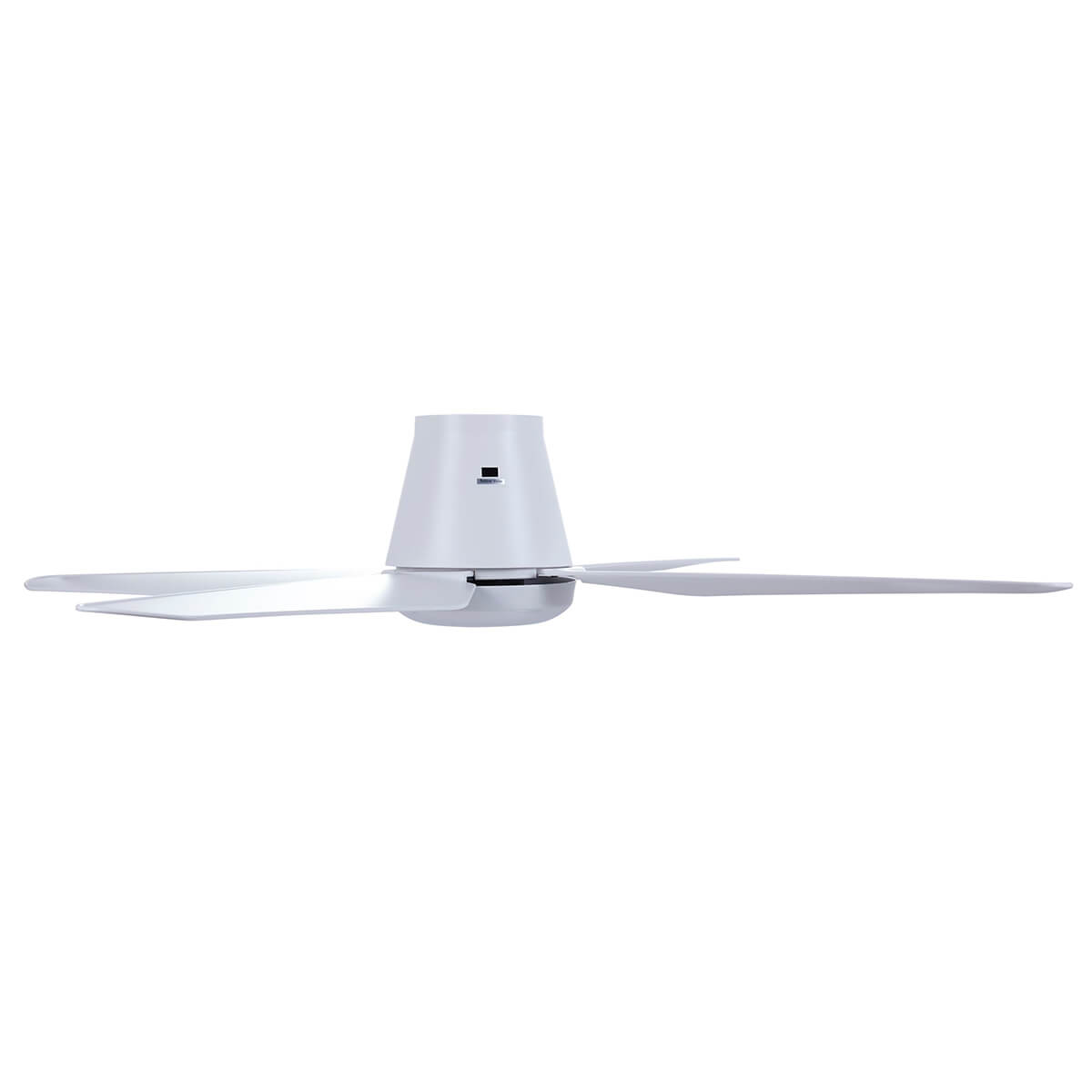 Airfusion Aria CTC Deckenventilator mit Licht