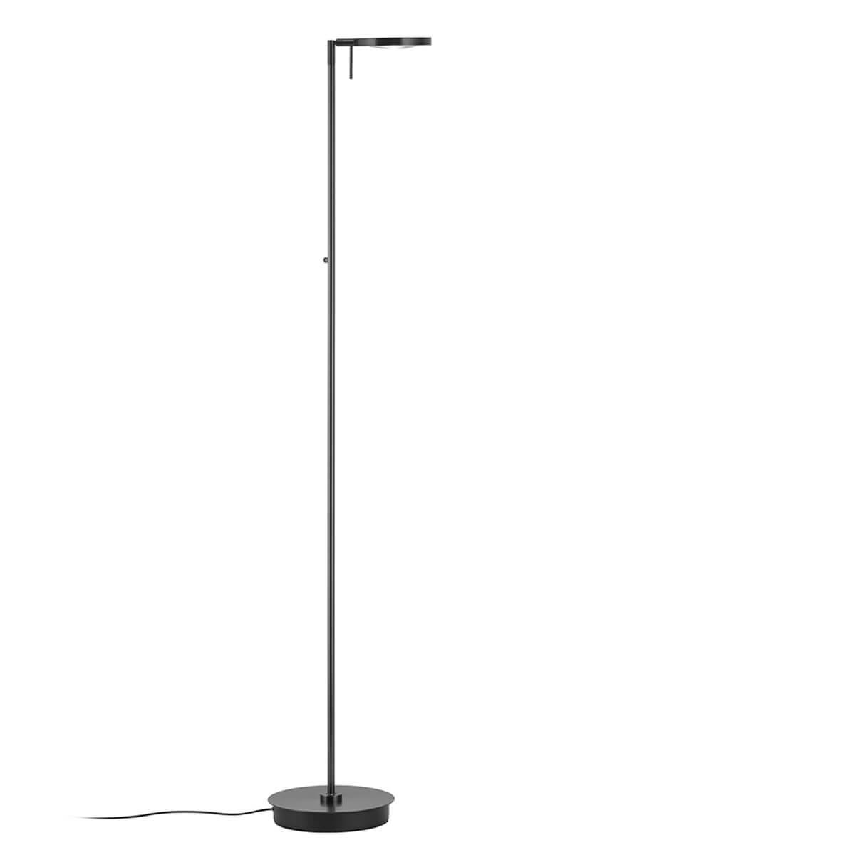 Stance 60589 LED Stehleuchte