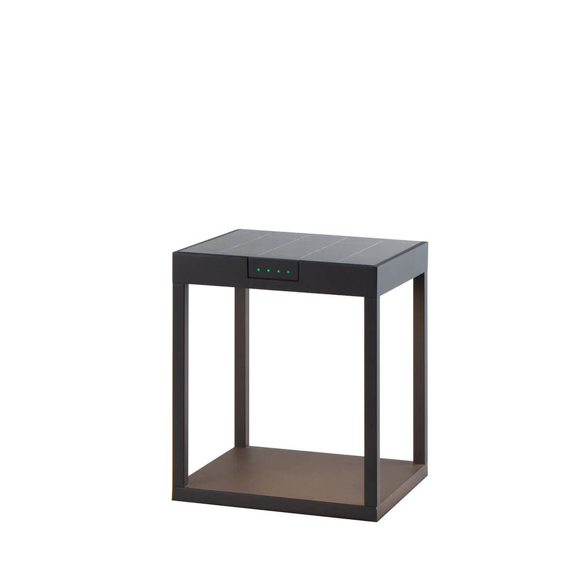 Radia Ground LED Akku-Solarleuchte
