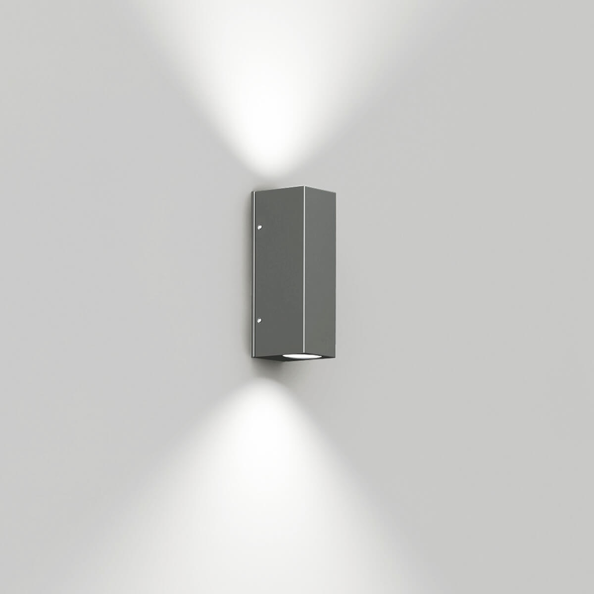 anthracite gray