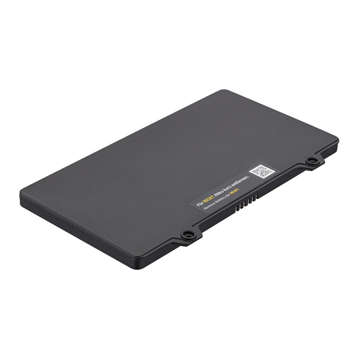 Ersatz-Akku für Roxxane Leggera CL