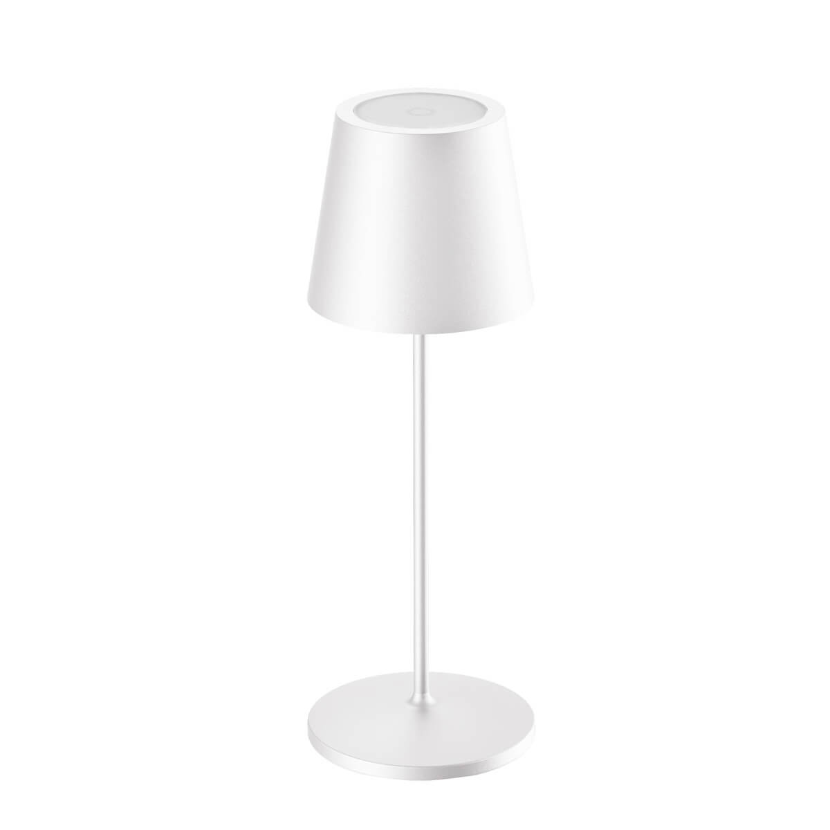 5140/5141 LED Akkuleuchte