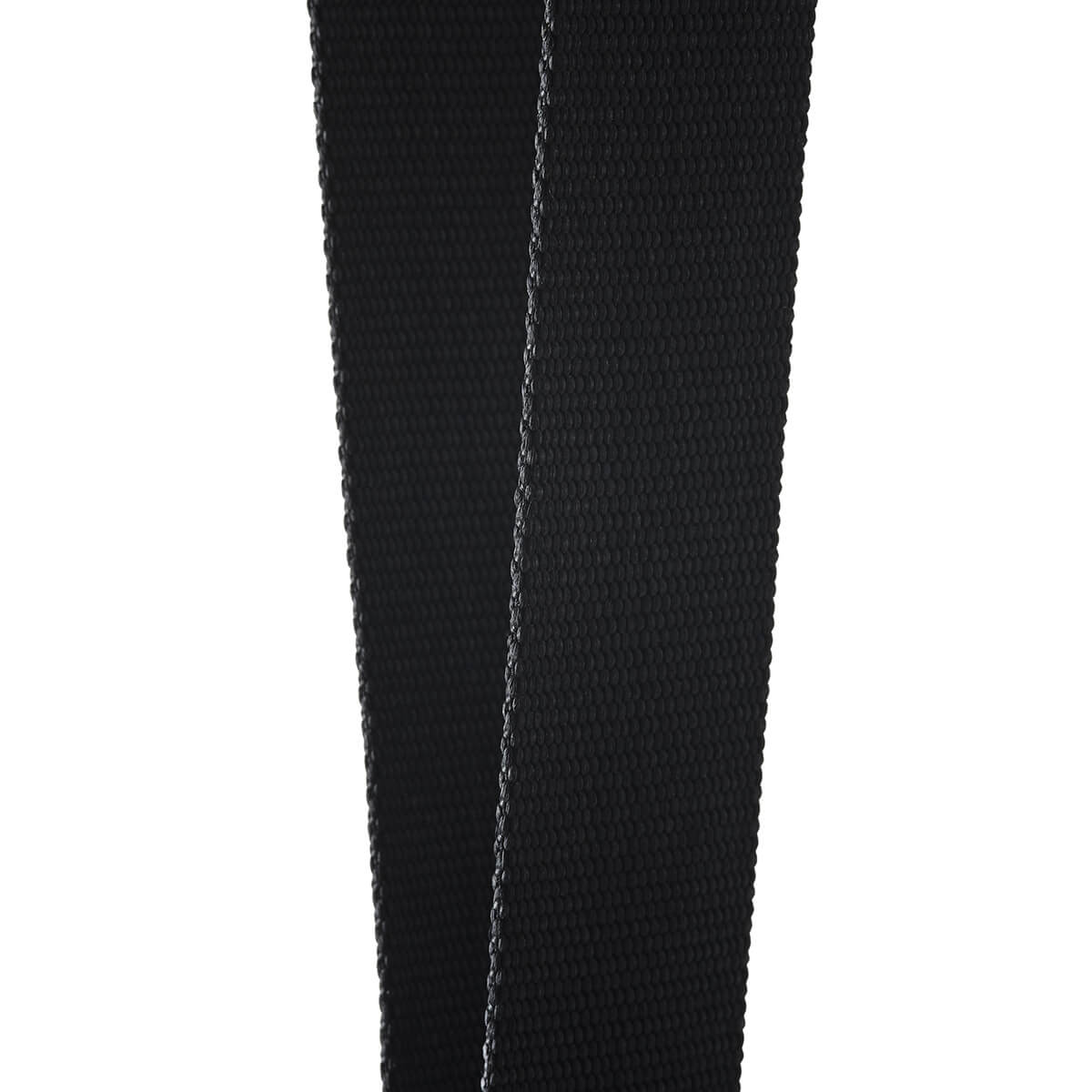 Tom Dixon Melt Large Portable LED Akkusteh- / Pendelleuchte, Gurt (inbegriffen)
