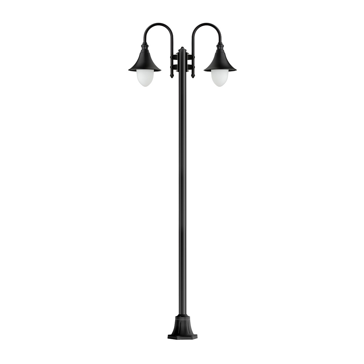 schwarz