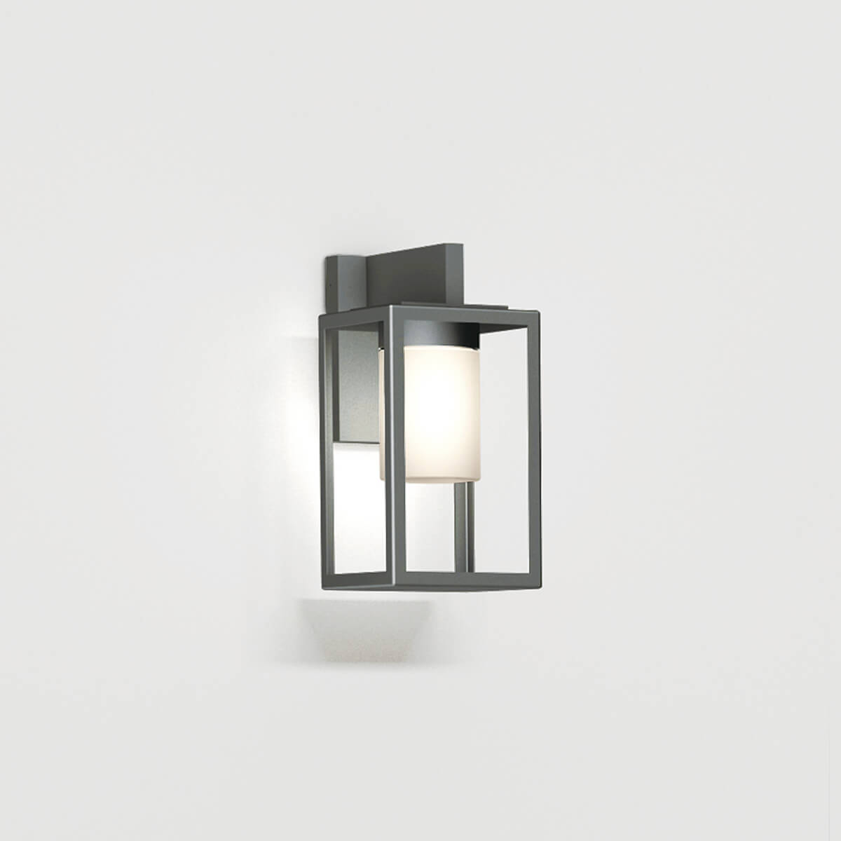 anthracite gray