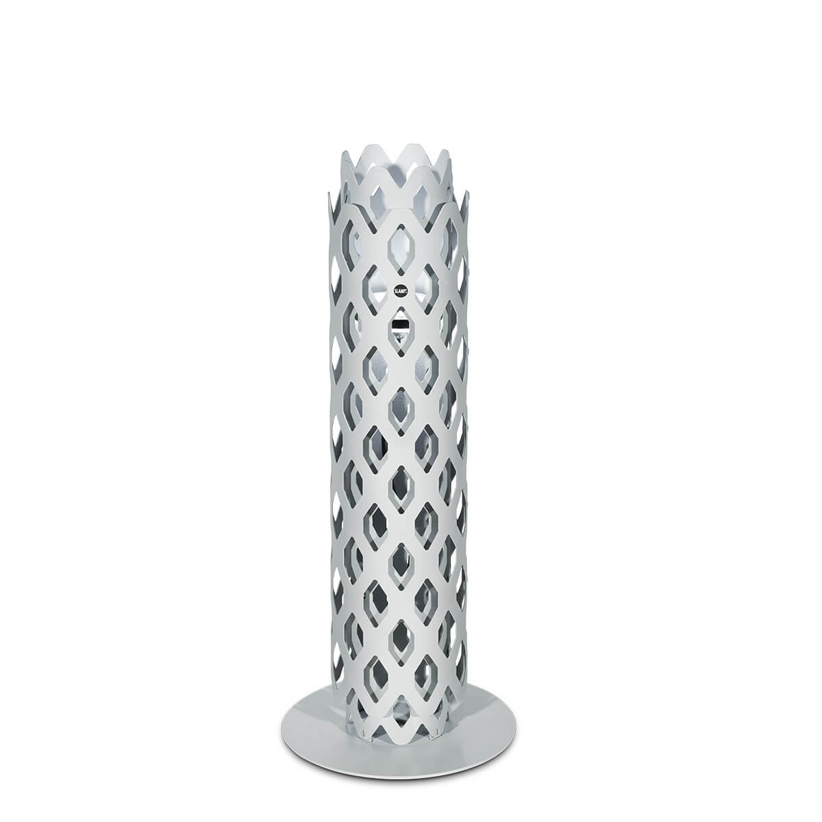 Charlotte Outdoor Bollard LED Pollerleuchte
