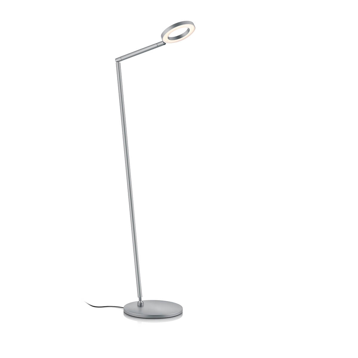 Tessa-S LED Leseleuchte