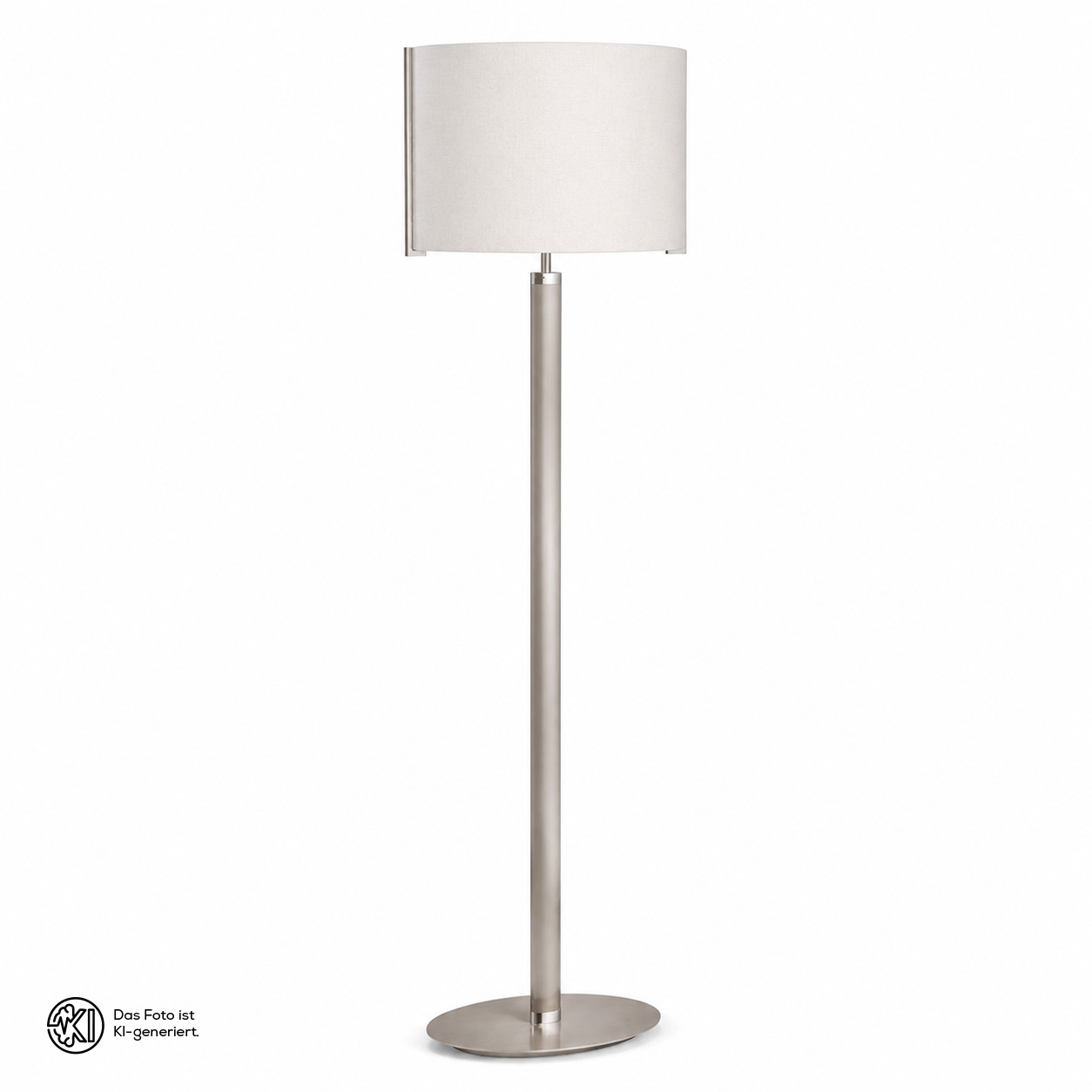 Shade: Chintz white