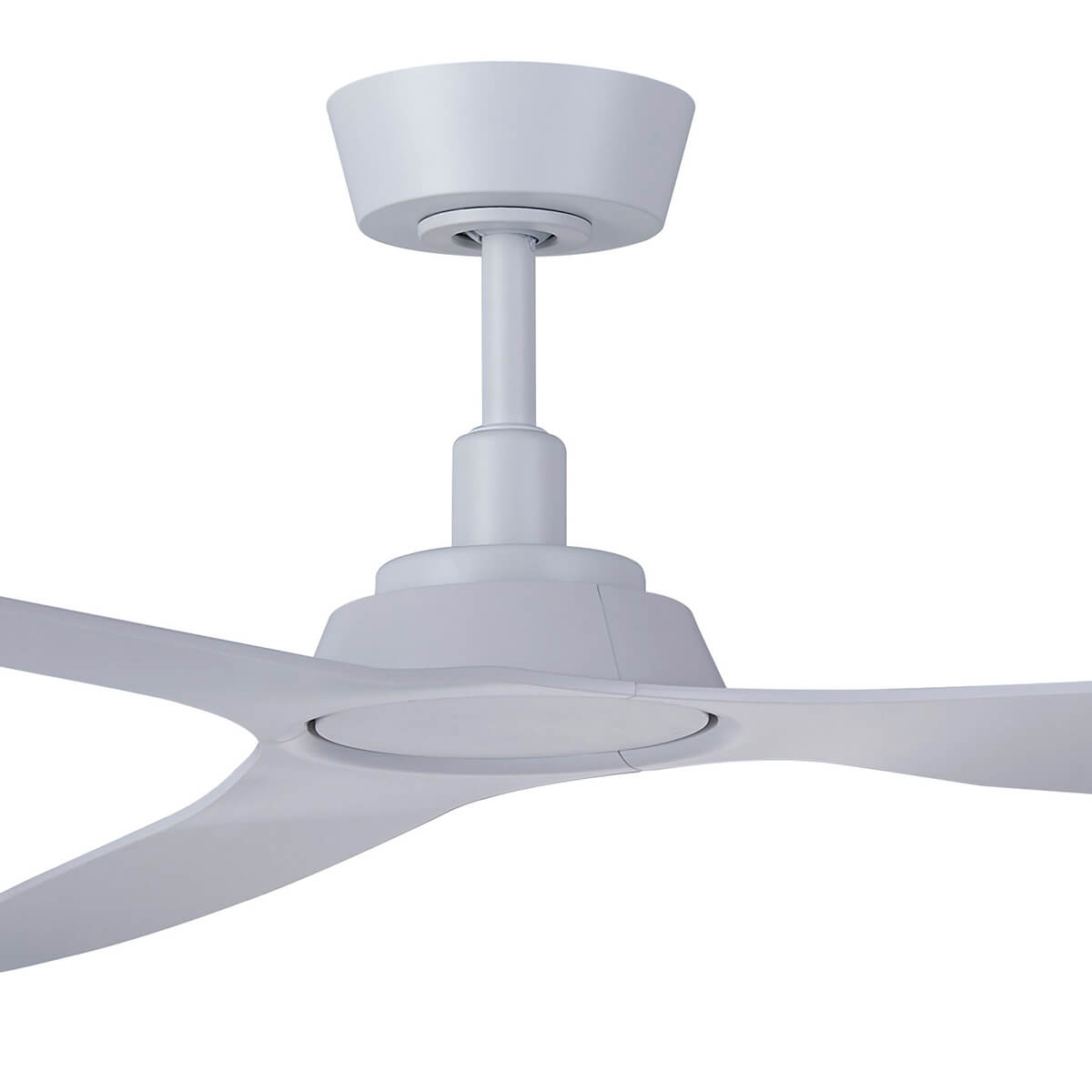 Airfusion Moto Deckenventilator