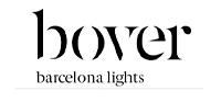 Bover