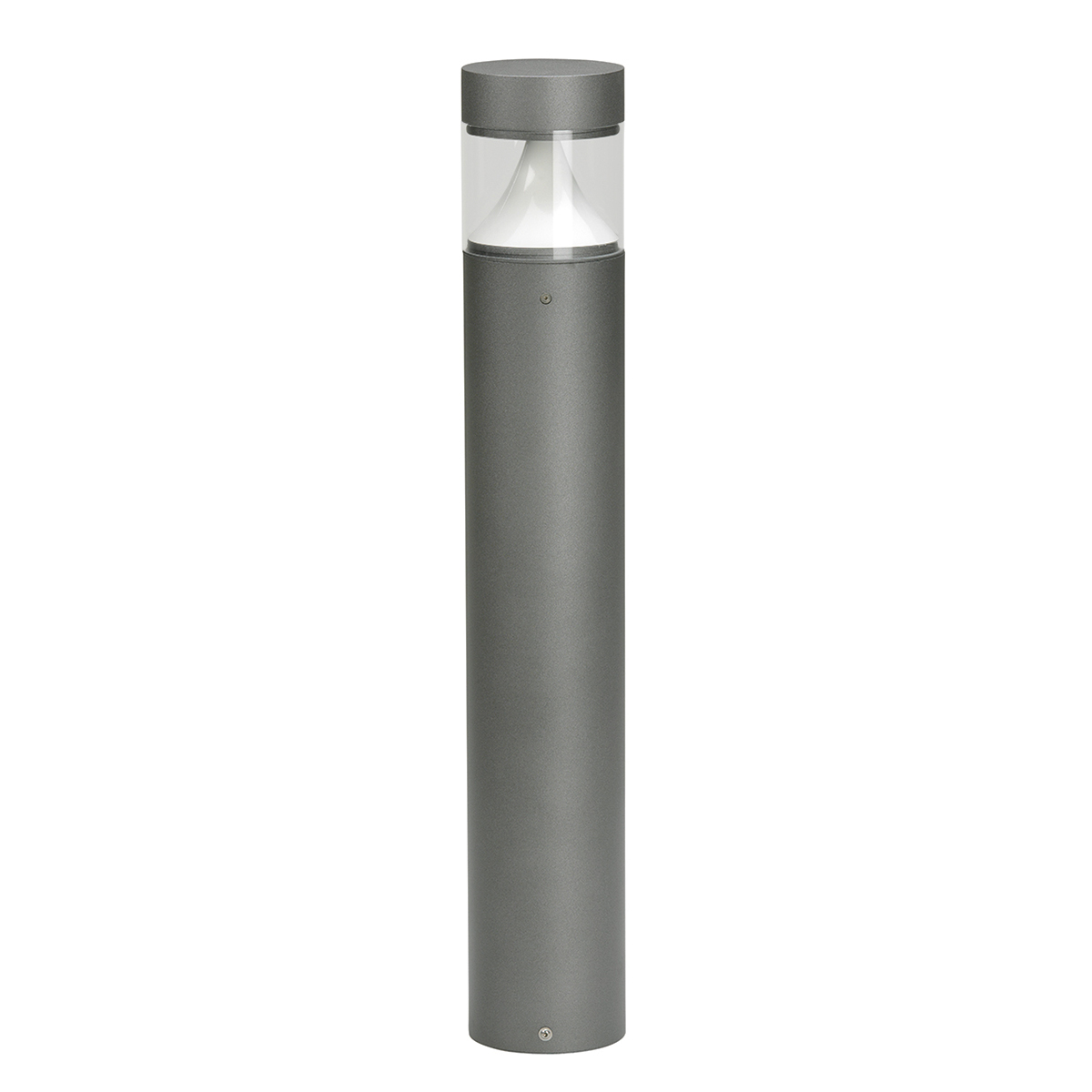 Albert Leuchten 2275 LED Pollerleuchte, anthrazit