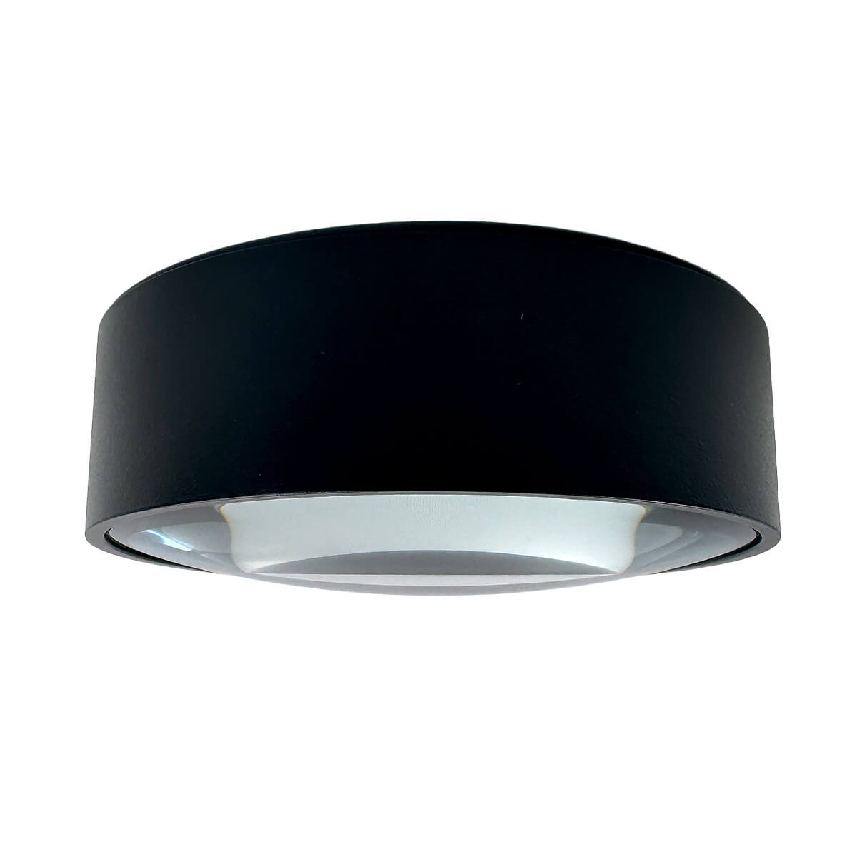 Sol LED Außendeckenleuchte