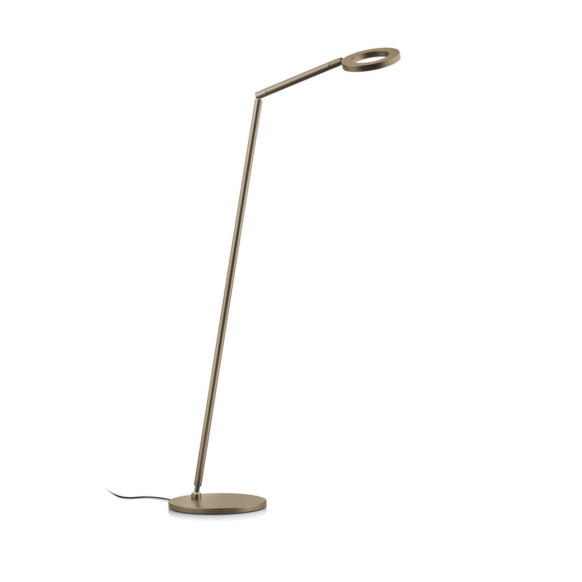 Tessa-S LED Leseleuchte