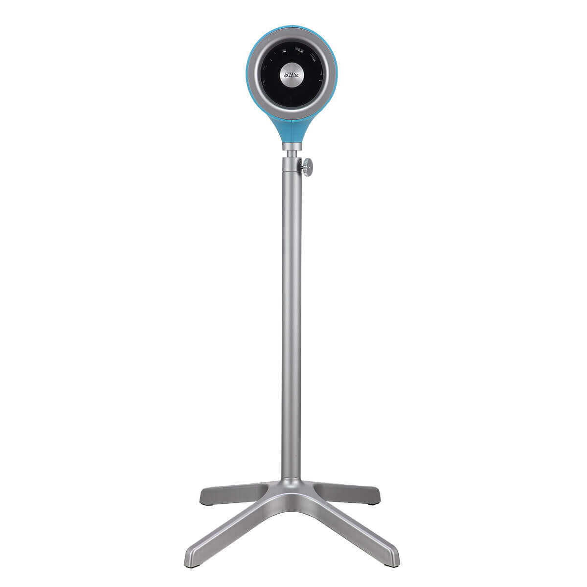 Aura Jet-Ventilator