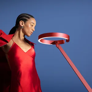Occhio_rosso_300x300.webp?ts=1781876282
