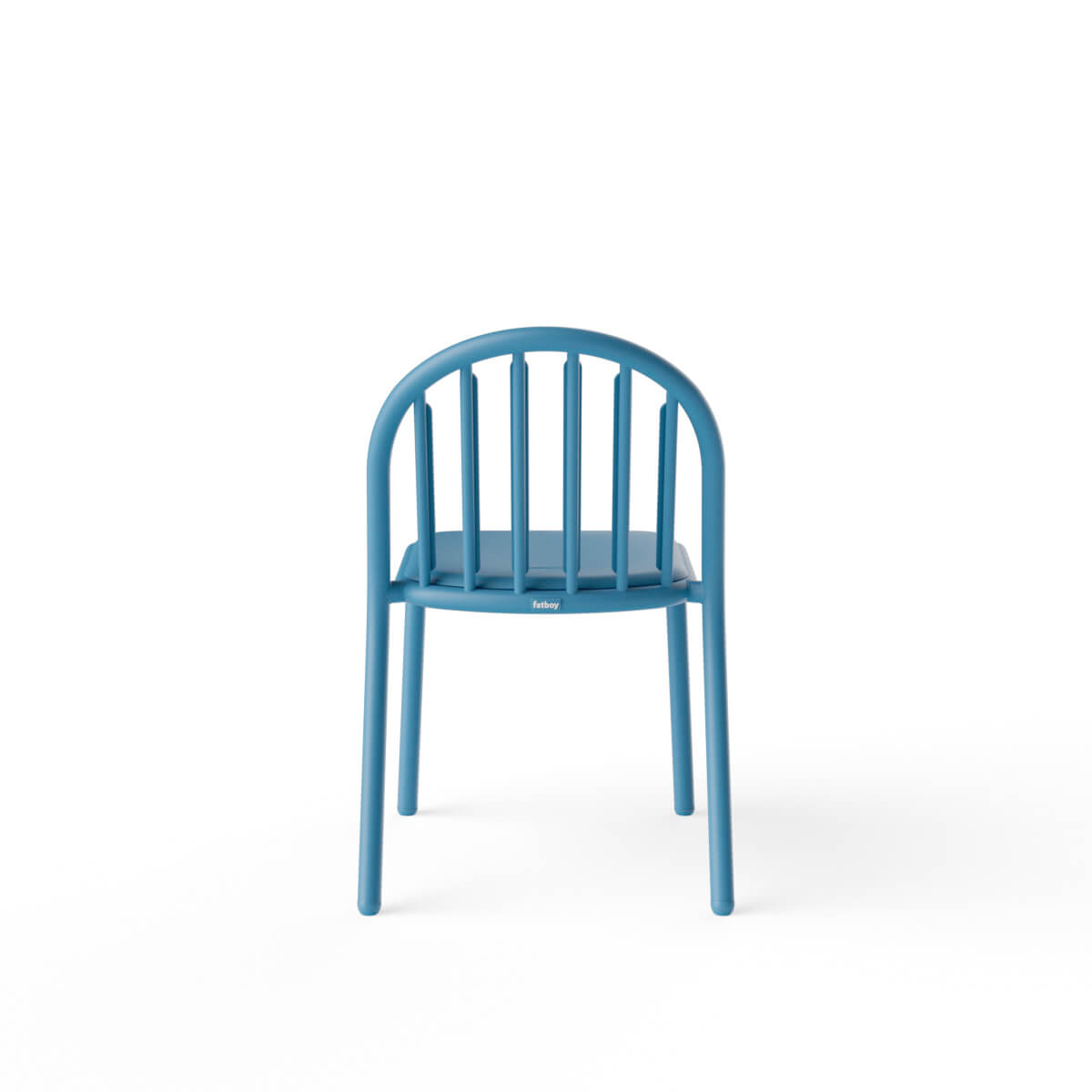 Fred's Chair Gartenstuhl, 4er-Set