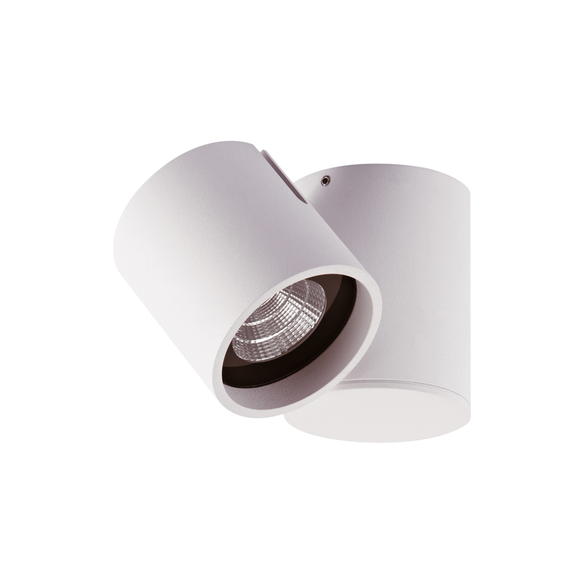 MyLight Mayen LED Deckenleuchte, weiß Mayen LED Deckenleuchte, Auslaufmodell