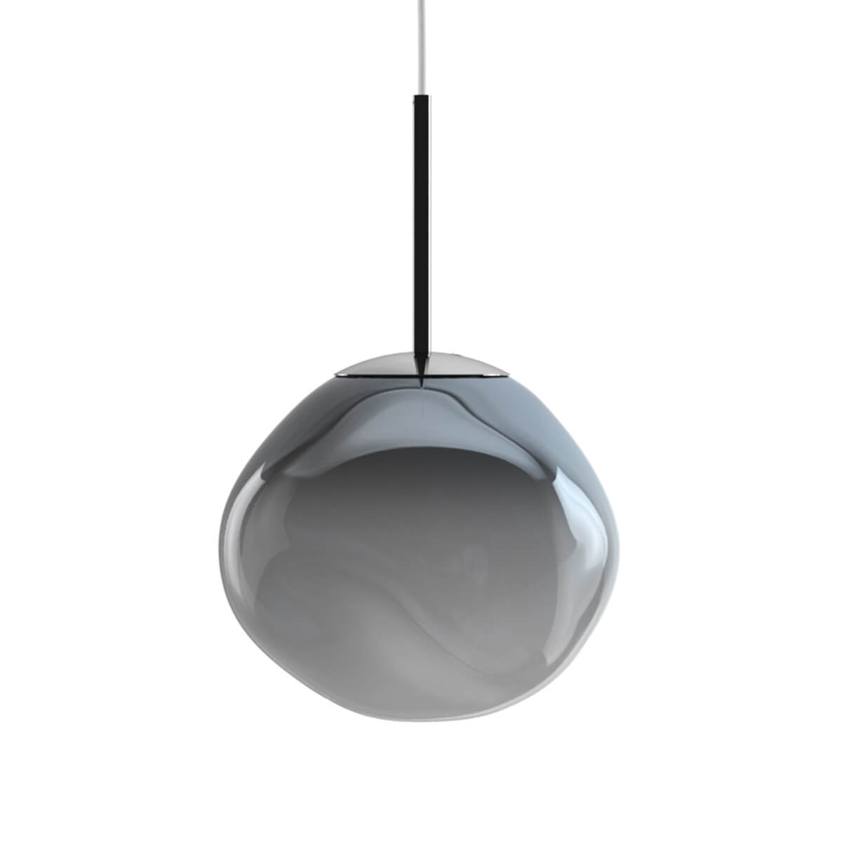 Melt Mini Pendant LED Pendelleuchte