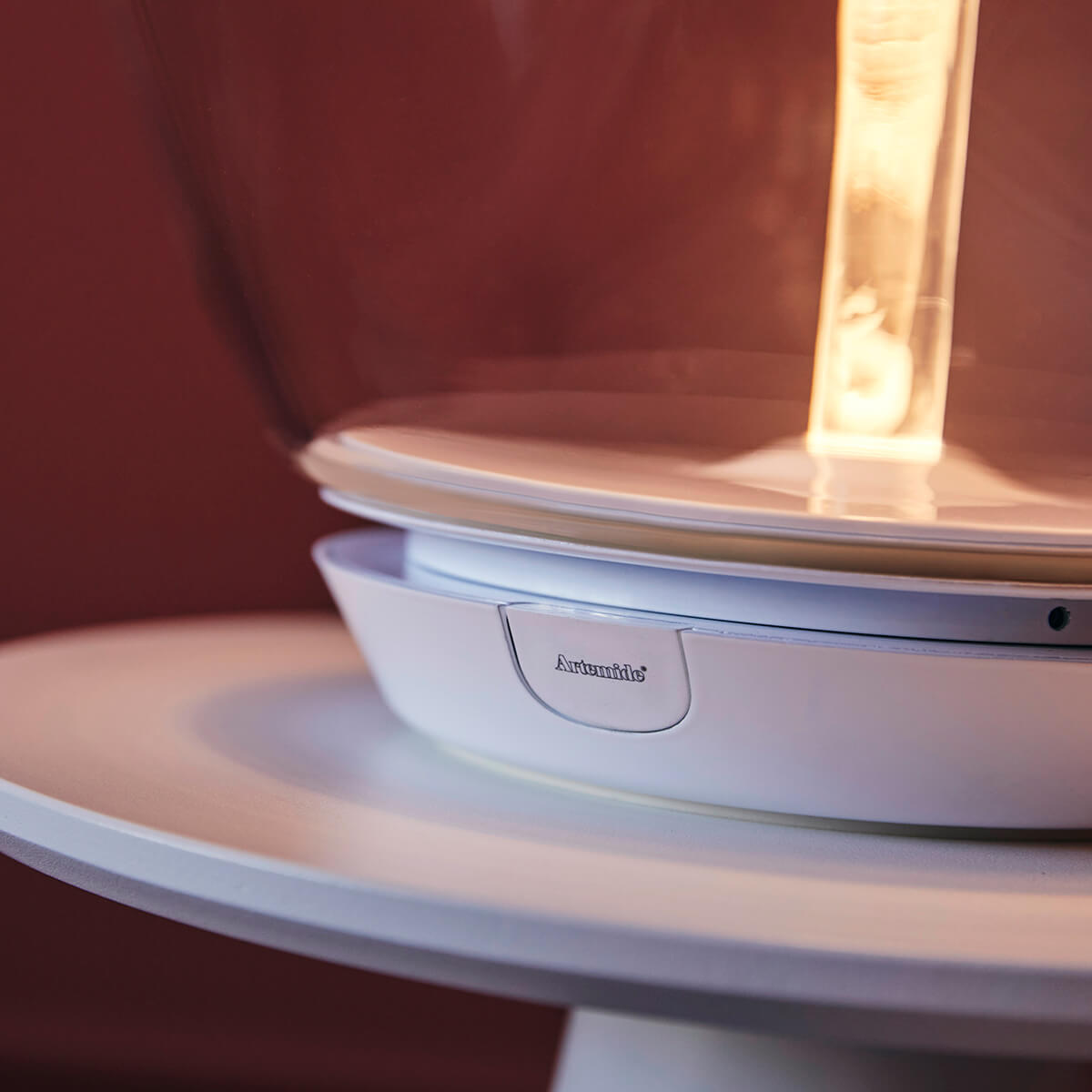 Empatia LED Tavolo