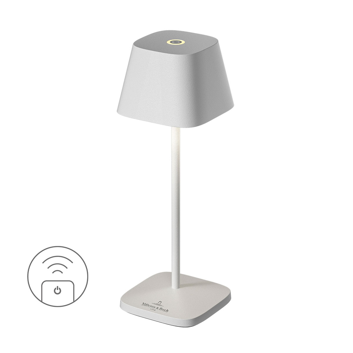 weiß