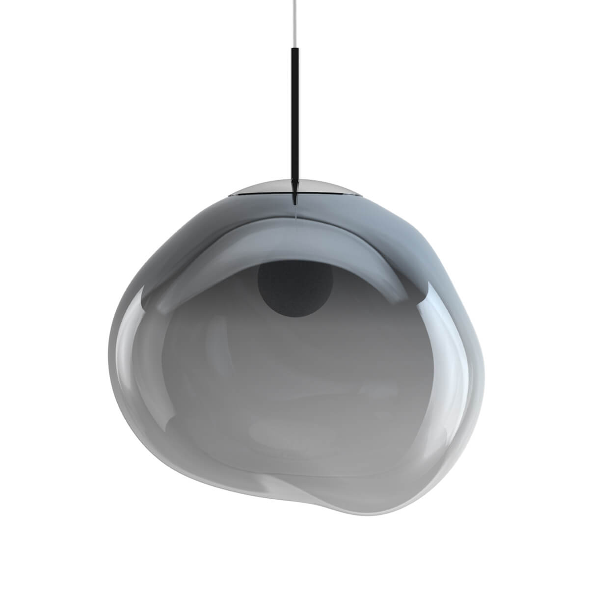 Melt Medium Pendant Pendelleuchte