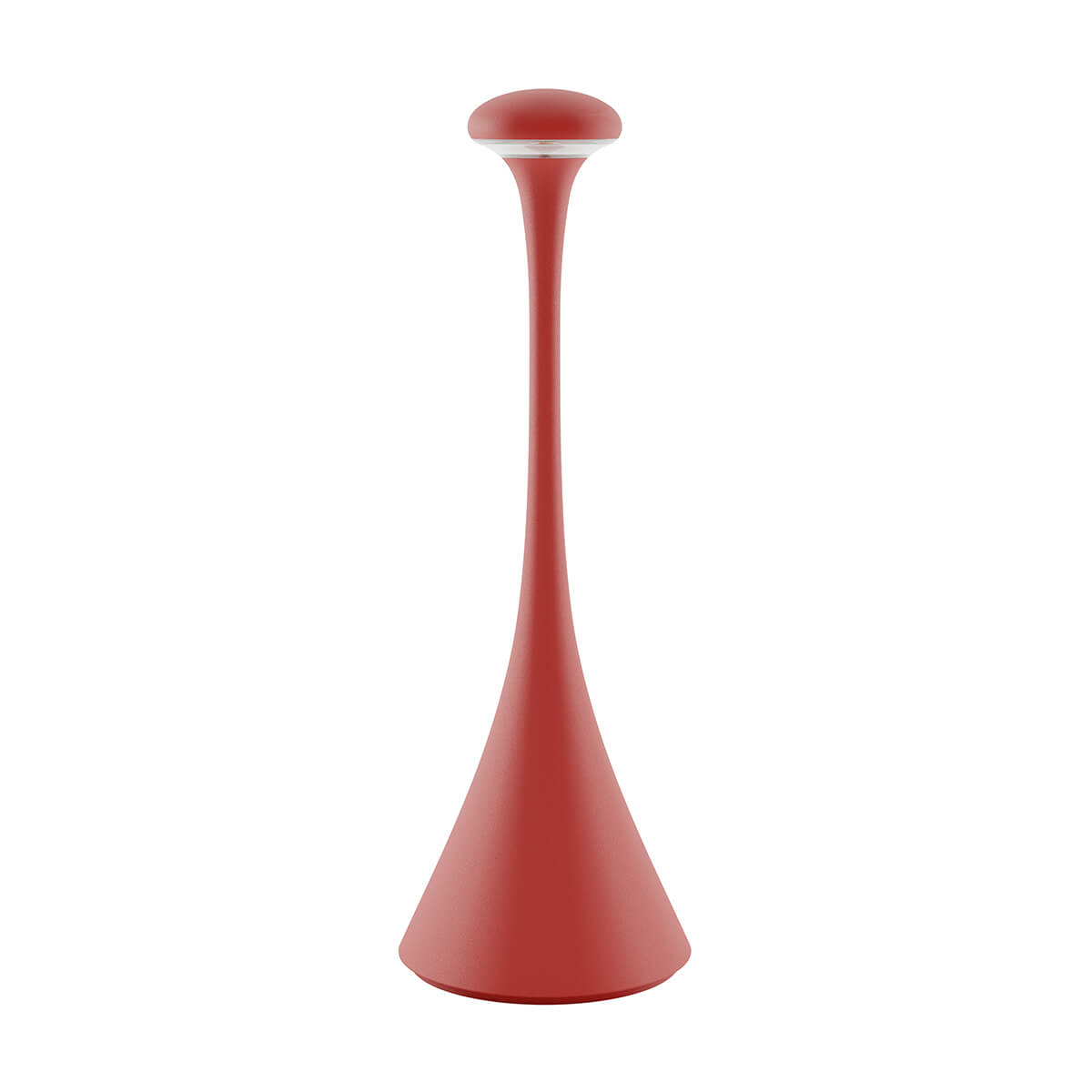 feuerrot