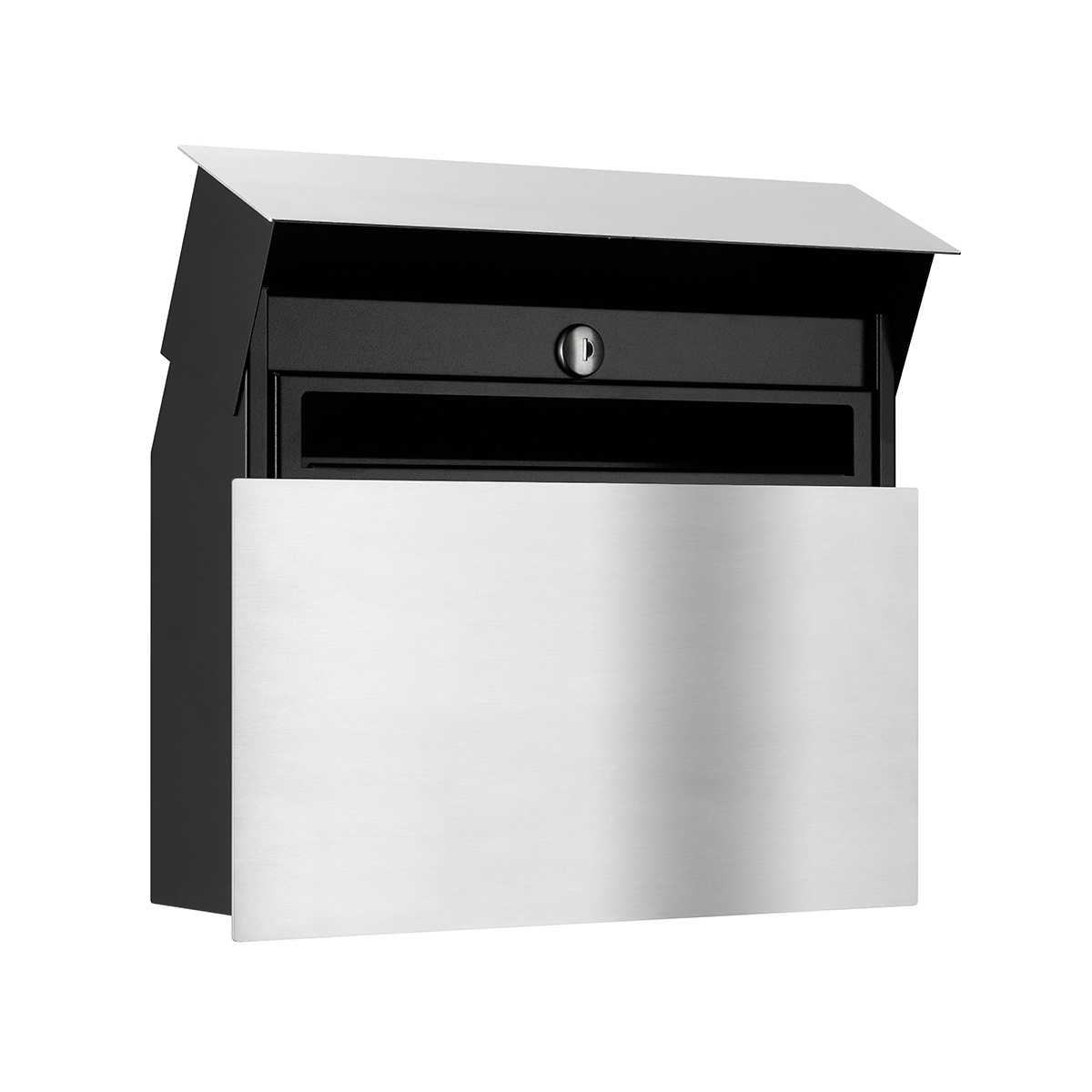 3020/3021 Briefkasten