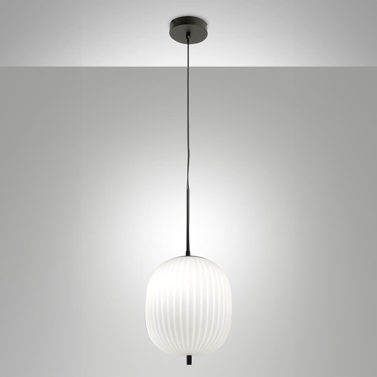 Domizia Pendelleuchte