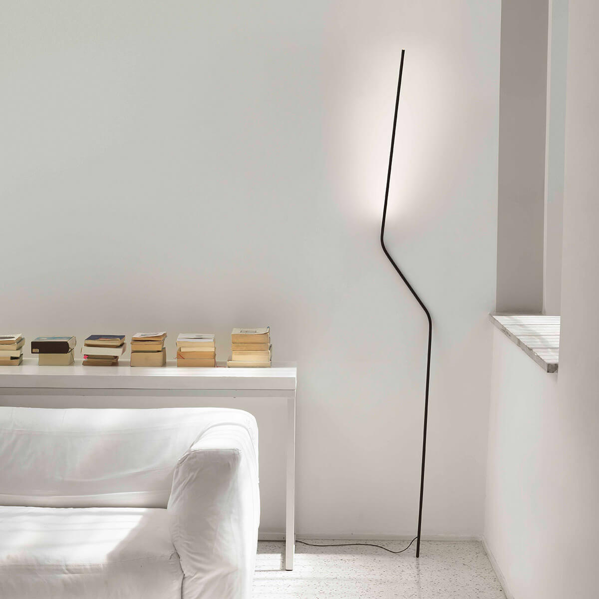 Neo LED Terra