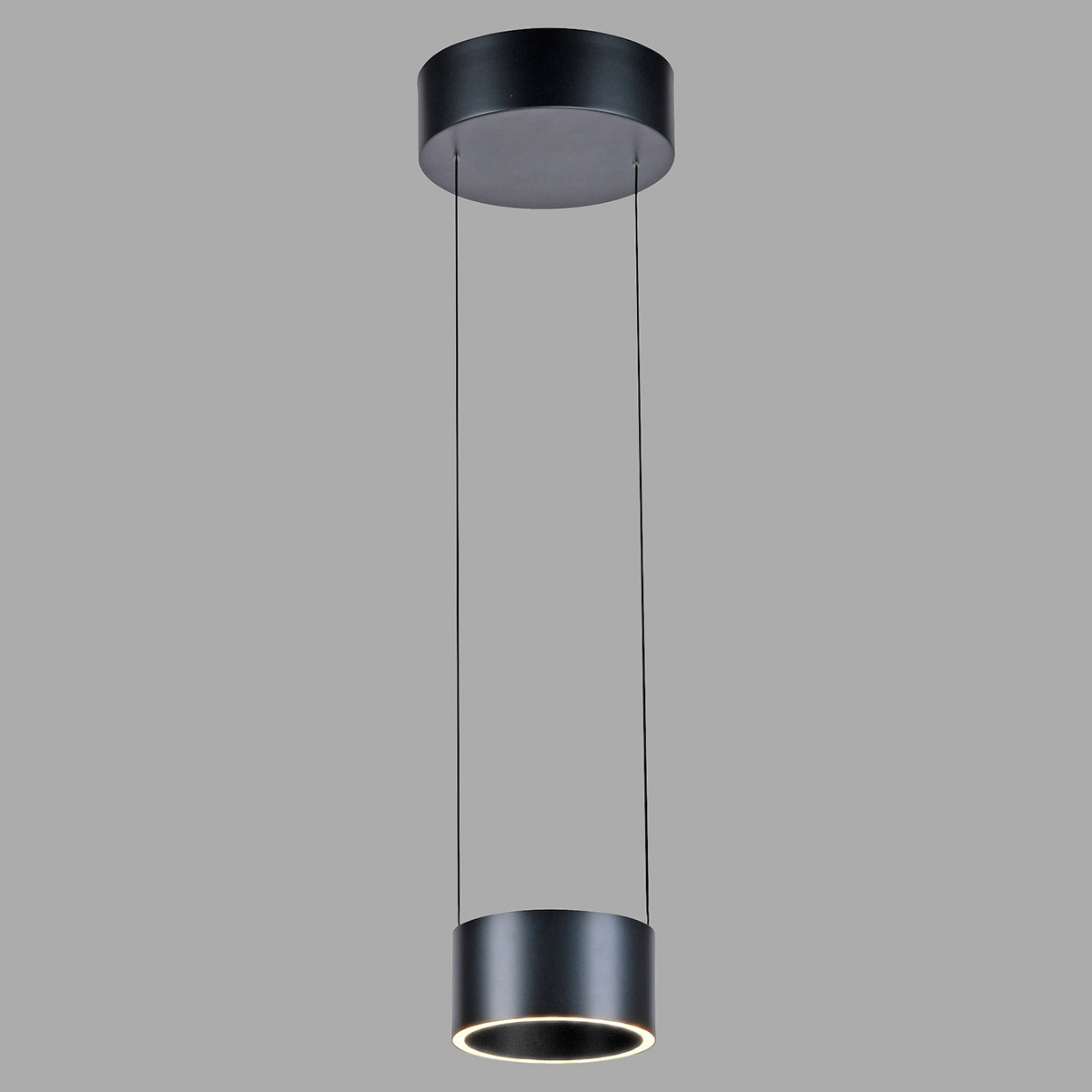 PURE Clipse LED Pendelleuchte mit CCT