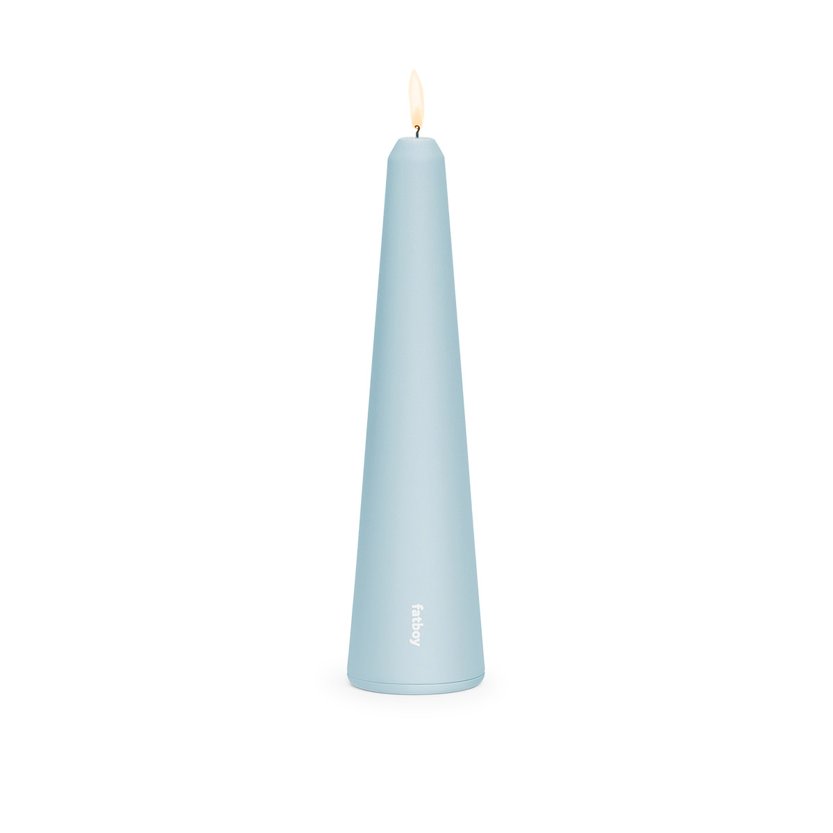 Spire Large Kerzenhalter