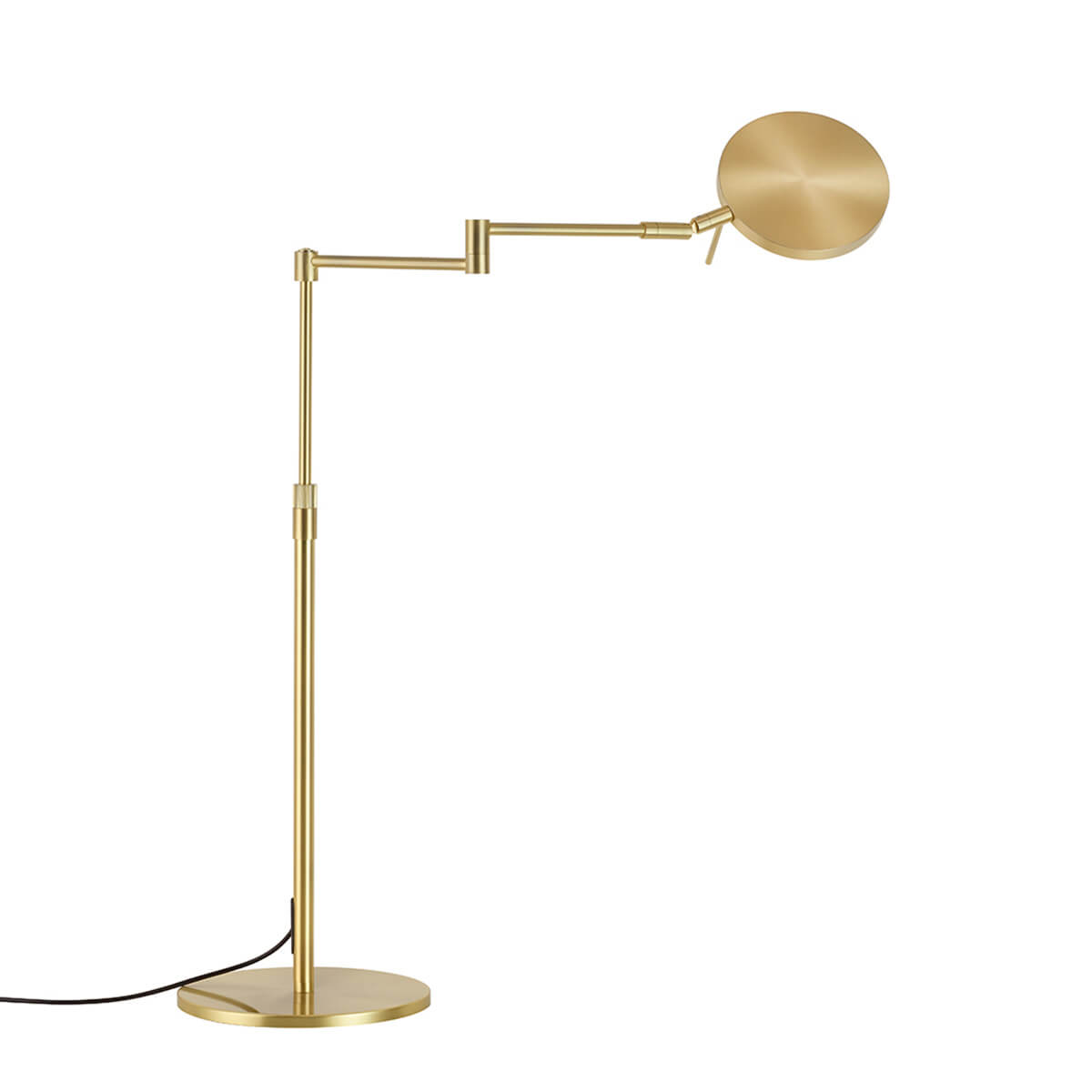 Stance 50477 LED Tischleuchte