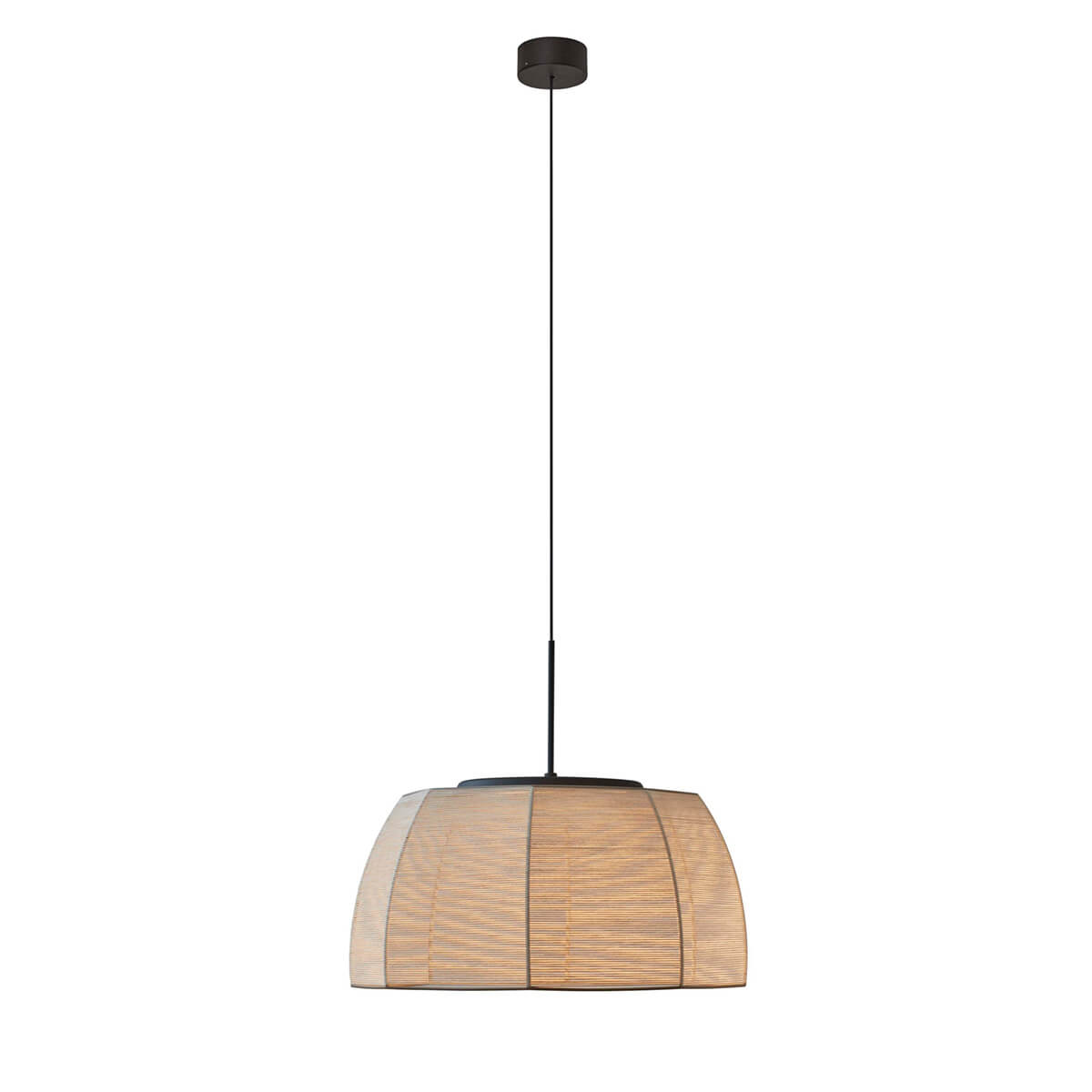 Tanit S/61 LED Pendelleuchte