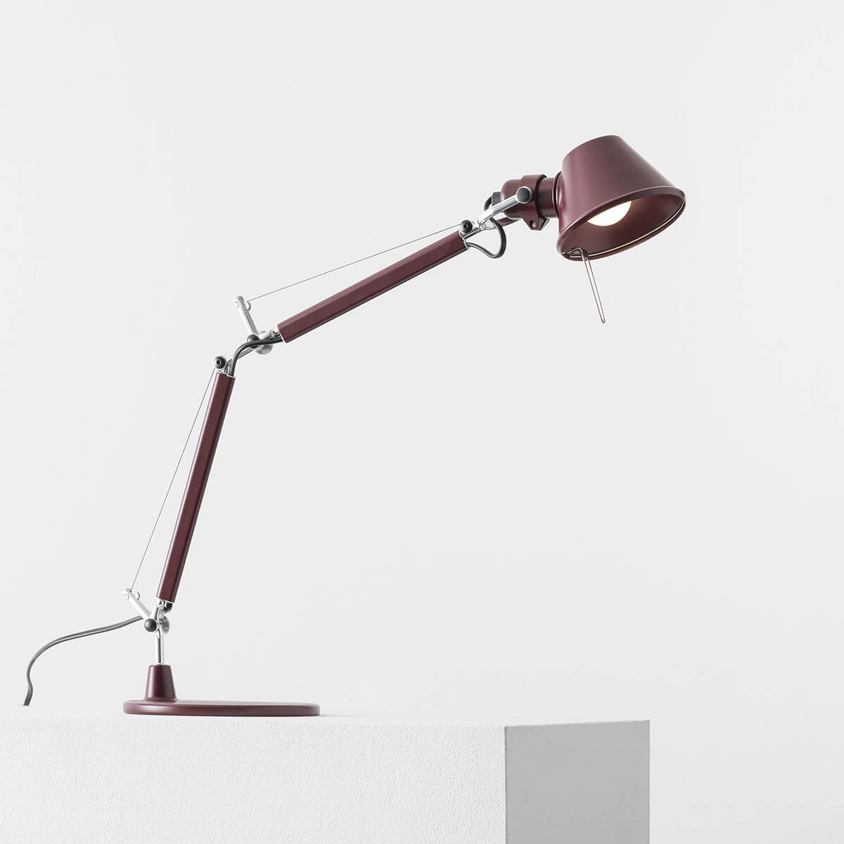 Tolomeo Micro