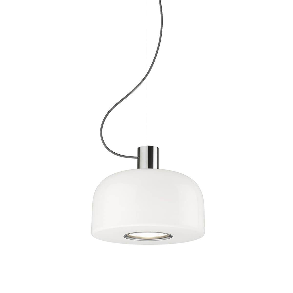 Bellhop Glass S1 Pendelleuchte