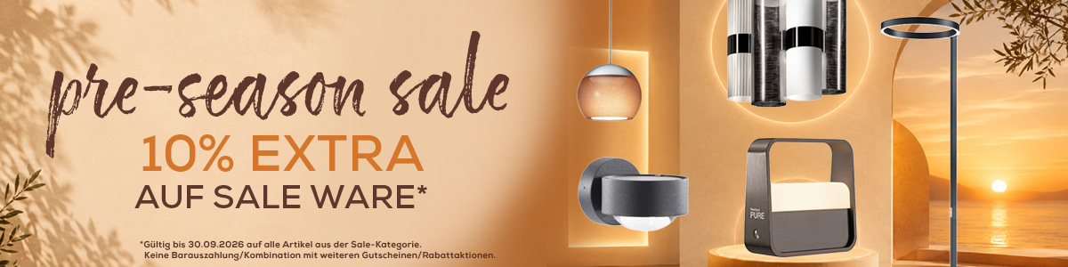 LL-preseason-sale-zb-C-1200x300.jpg?ts=1787295196