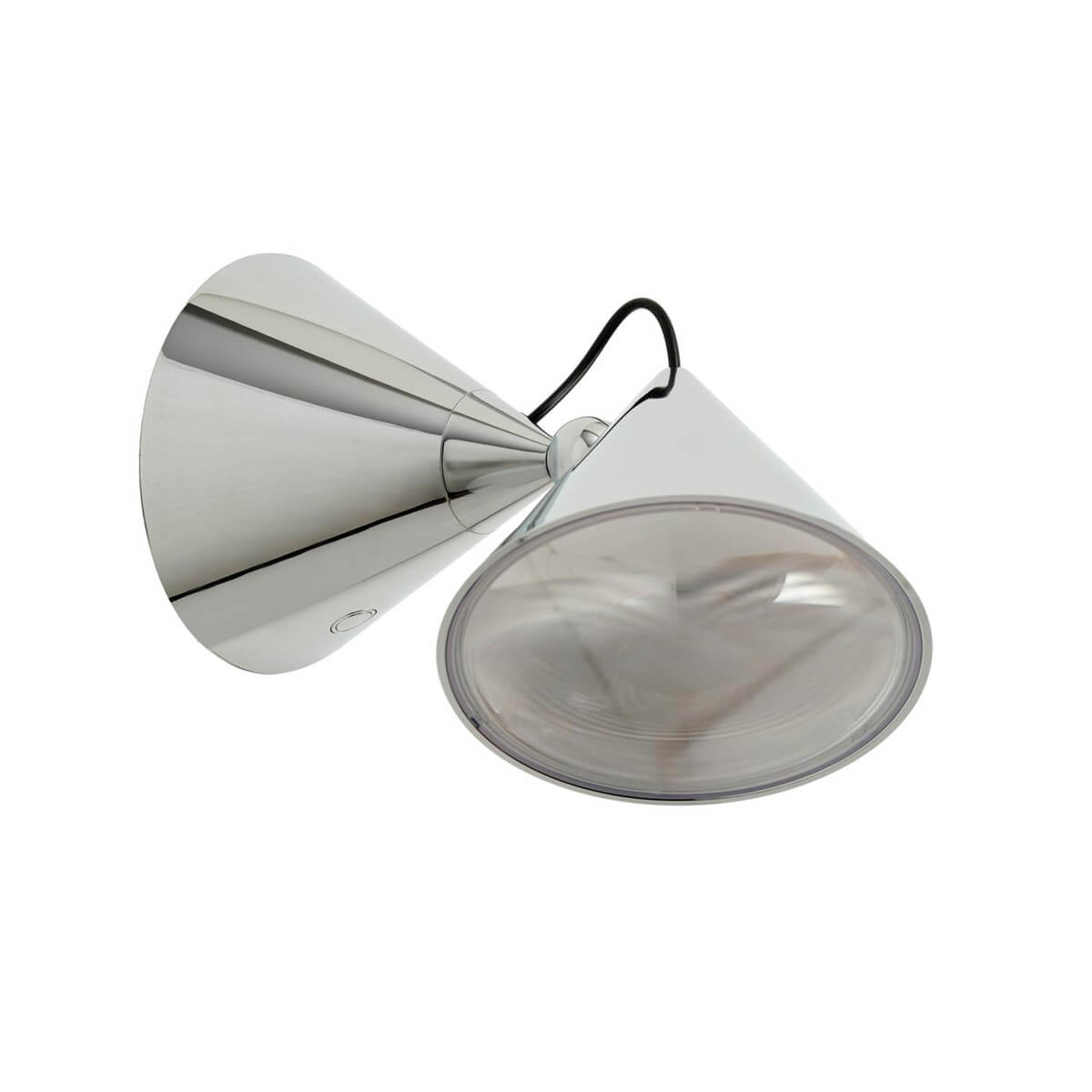 Pose Surface Light LED Wandleuchte