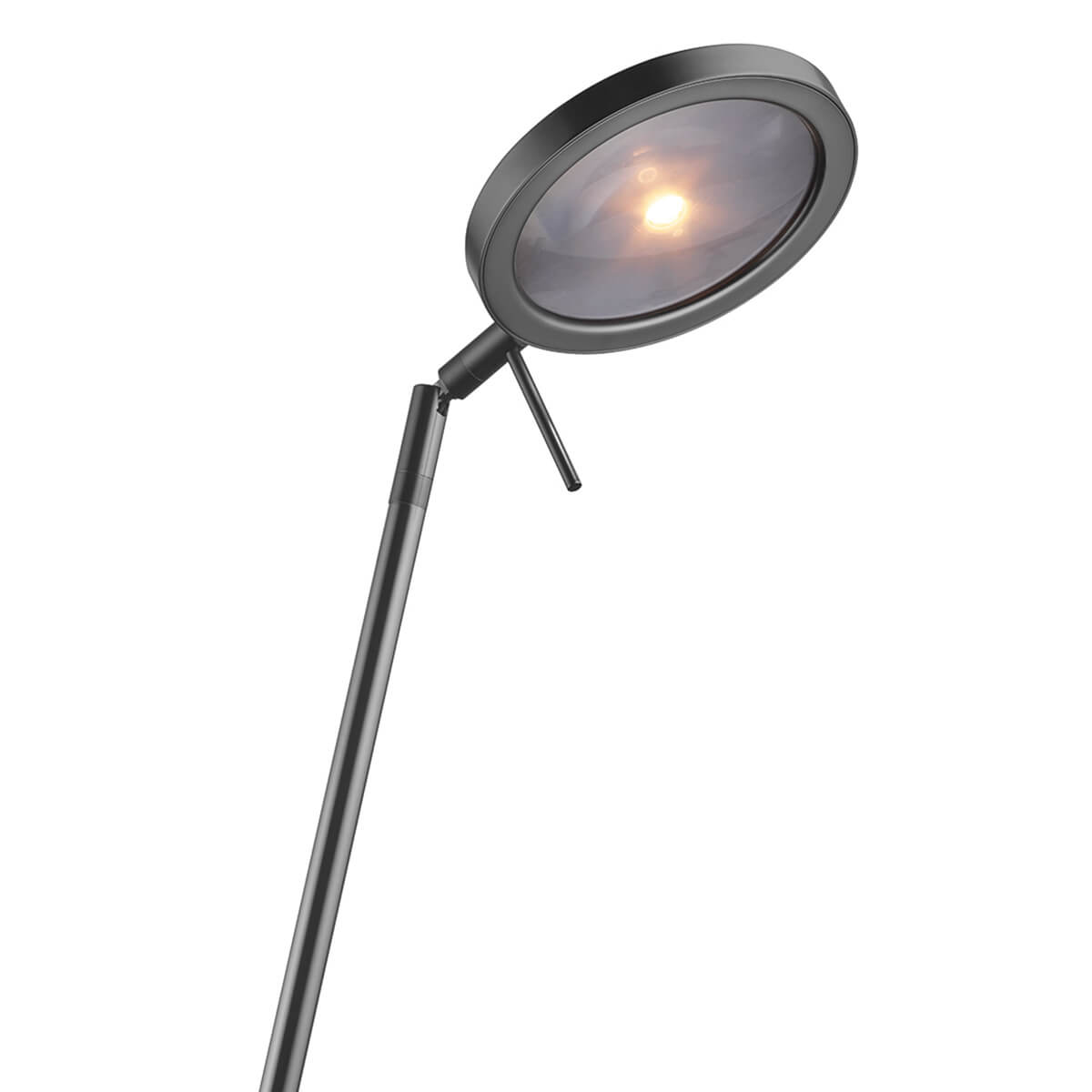 Stance 60589 LED Stehleuchte