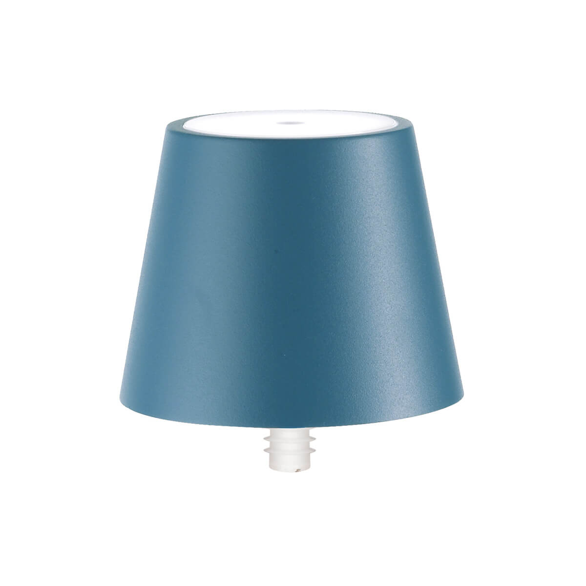 avio blau