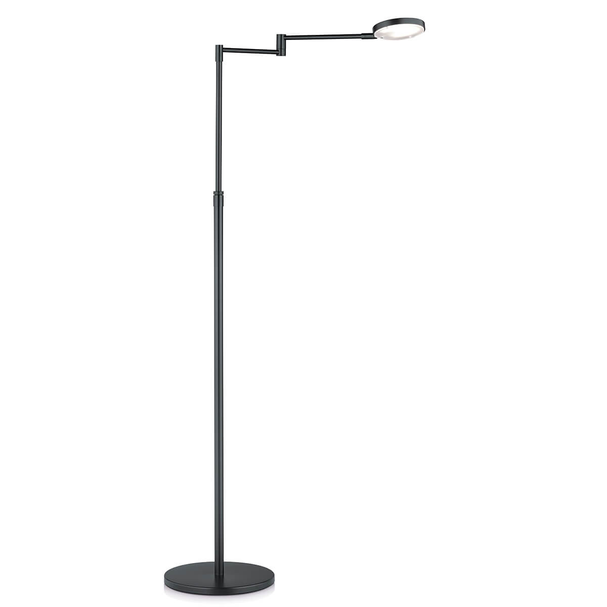 Caro LED Stehleuchte