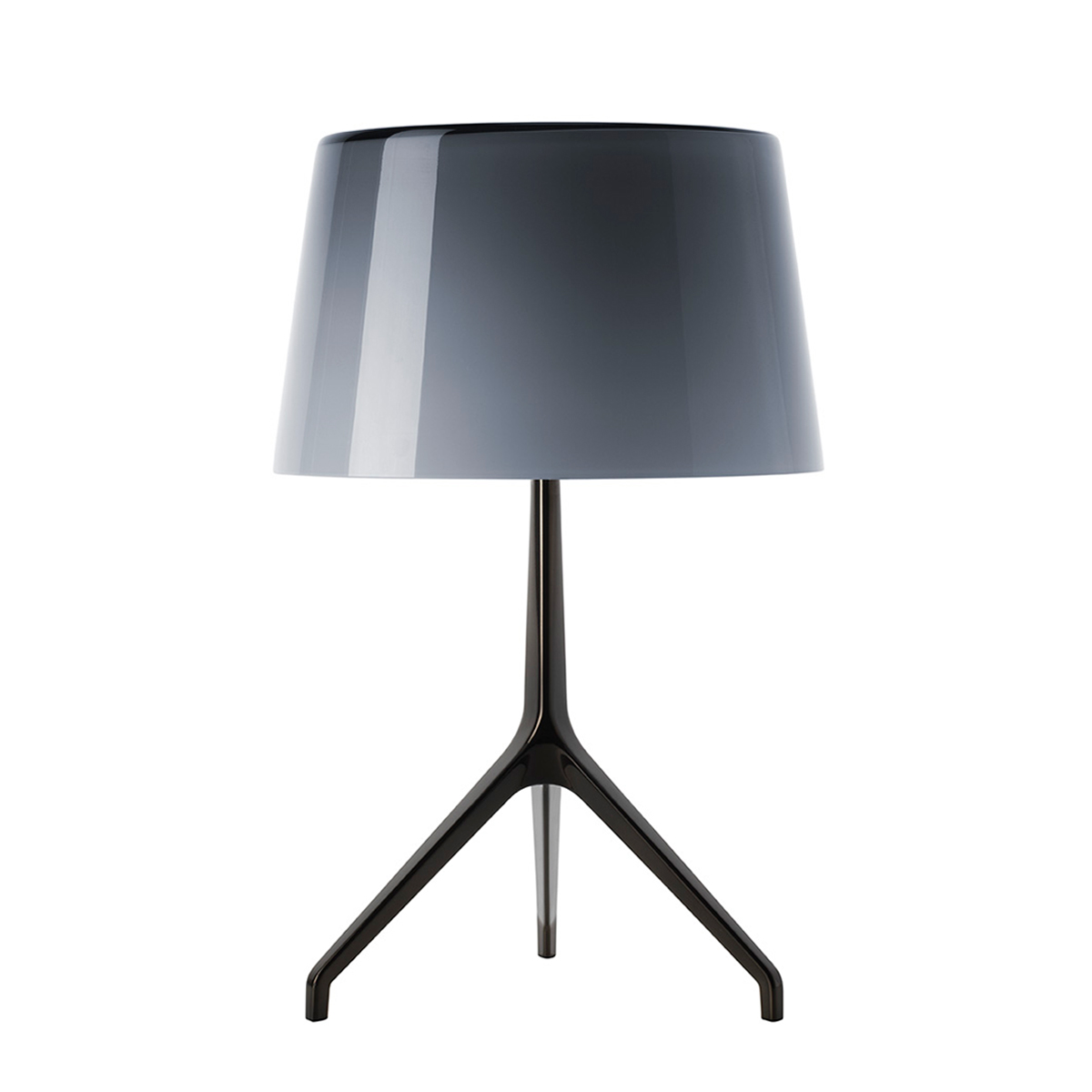 cromo nero / grigio (schwarzchrom / grau)