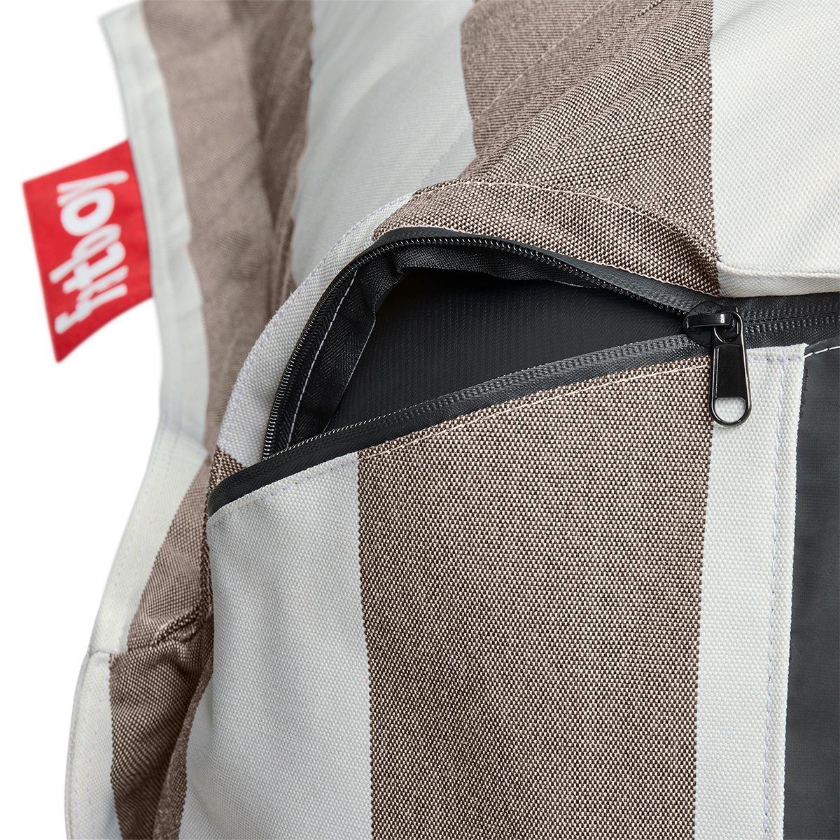 The BonBaron Outdoor Sessel